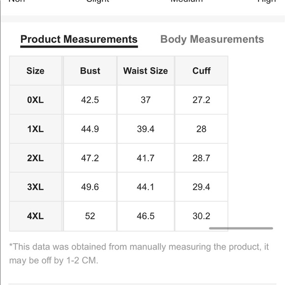 Boho Plus Size Floral Paisley Print V neck Butterfly Sleeve Tassel Top Blouse - Picture 7 of 7